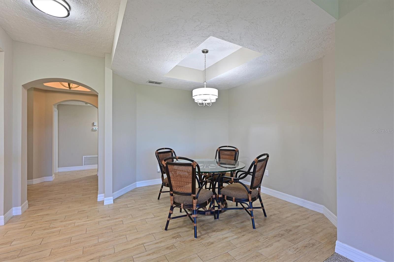 Image 17 of 76 For 9711 Sea Turtle Terrace 102