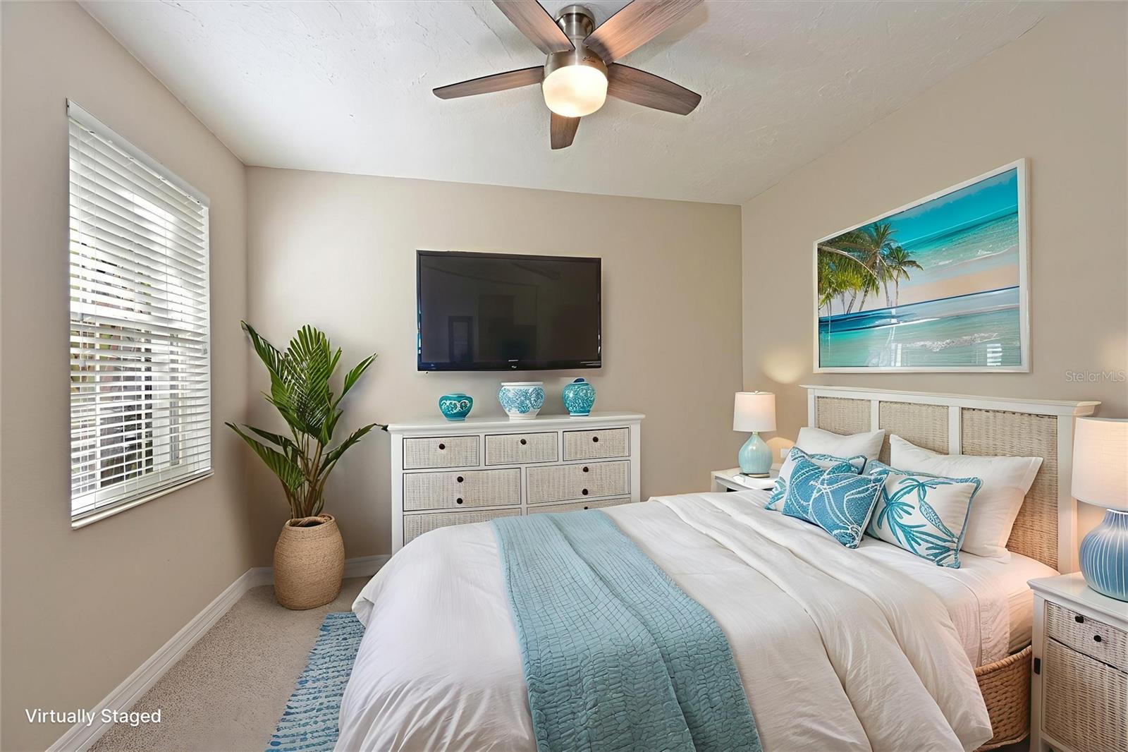 Image 19 of 76 For 9711 Sea Turtle Terrace 102