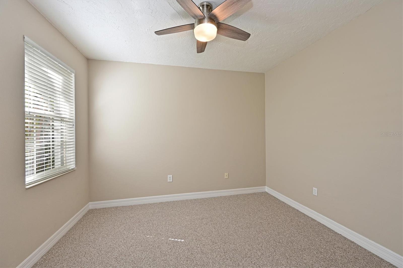 Image 20 of 76 For 9711 Sea Turtle Terrace 102