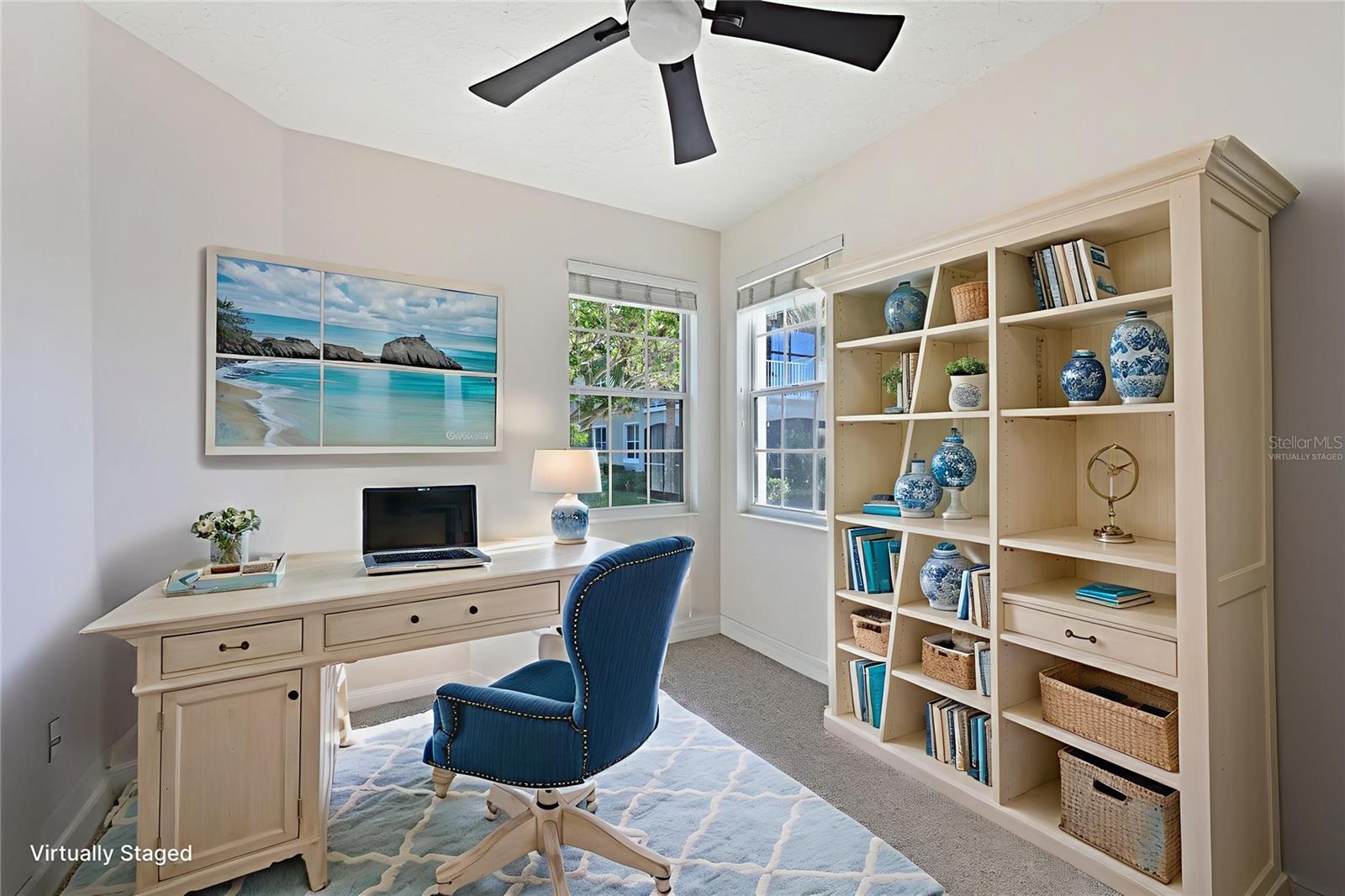 Image 21 of 76 For 9711 Sea Turtle Terrace 102