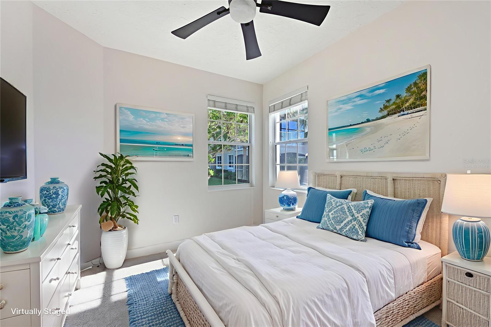 Image 22 of 76 For 9711 Sea Turtle Terrace 102