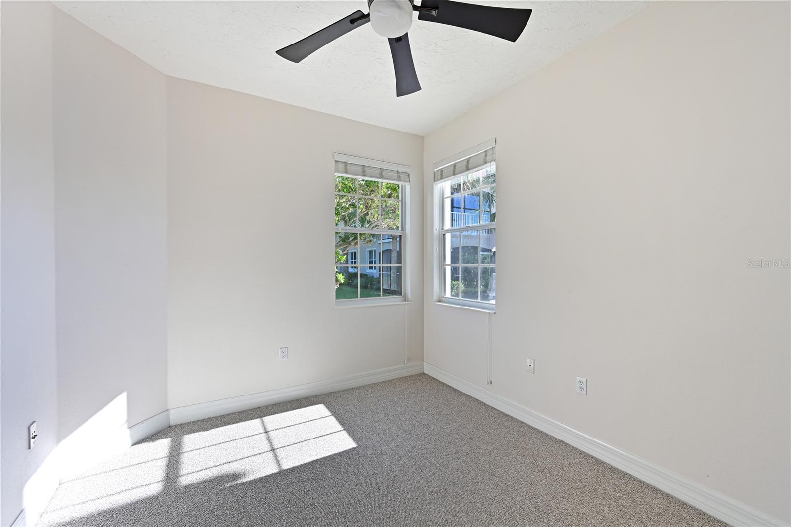 Image 23 of 76 For 9711 Sea Turtle Terrace 102