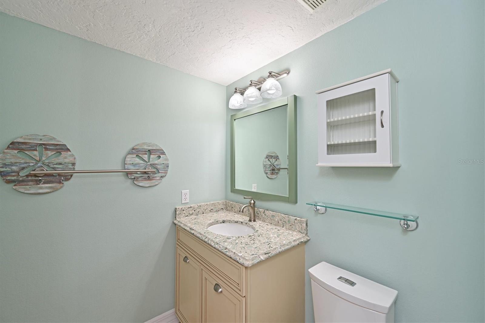 Image 25 of 76 For 9711 Sea Turtle Terrace 102