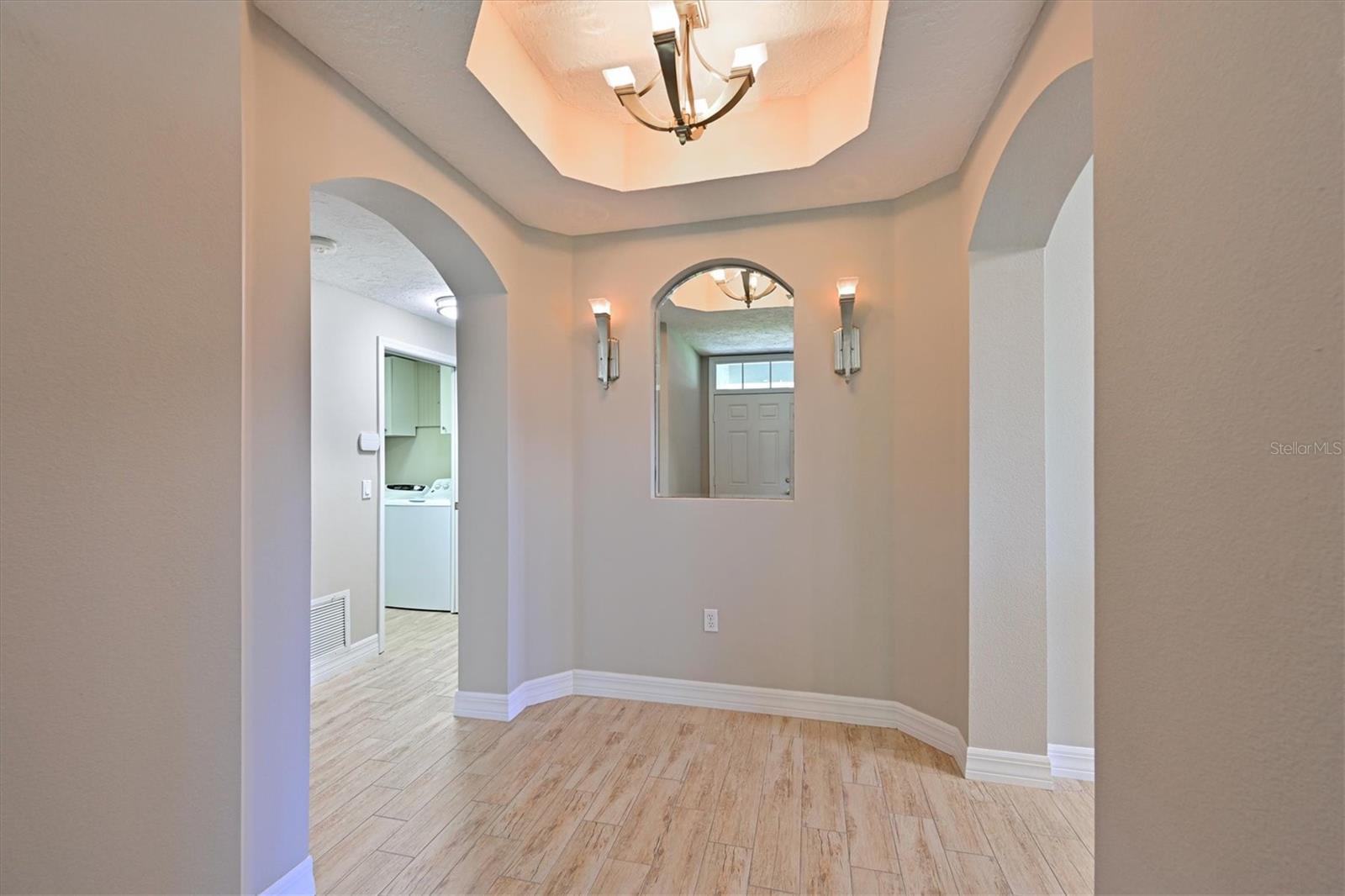 Image 26 of 76 For 9711 Sea Turtle Terrace 102