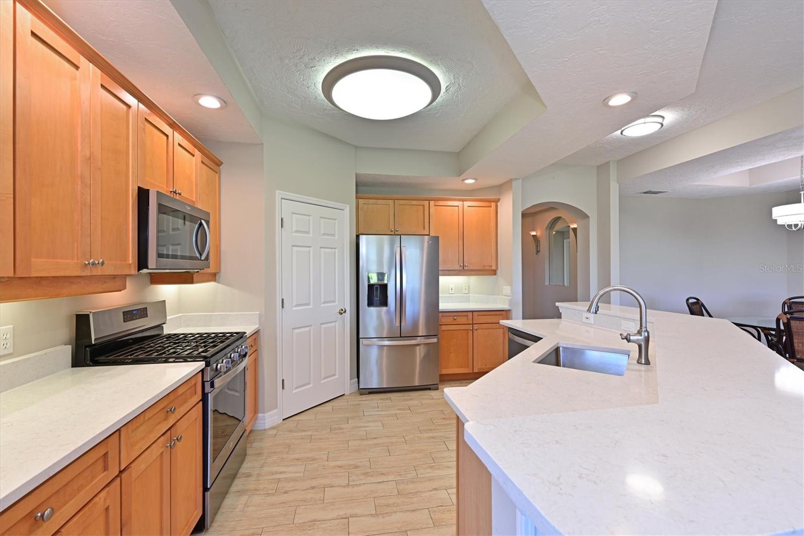 Image 27 of 76 For 9711 Sea Turtle Terrace 102