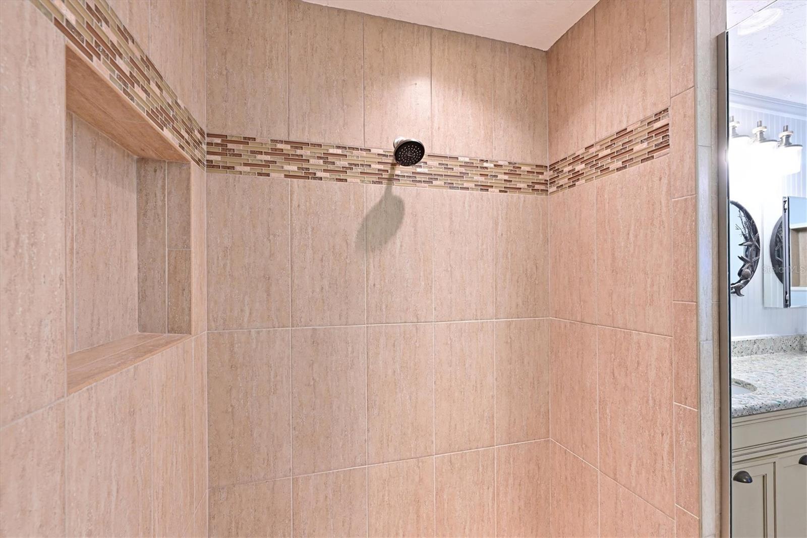 Image 29 of 76 For 9711 Sea Turtle Terrace 102