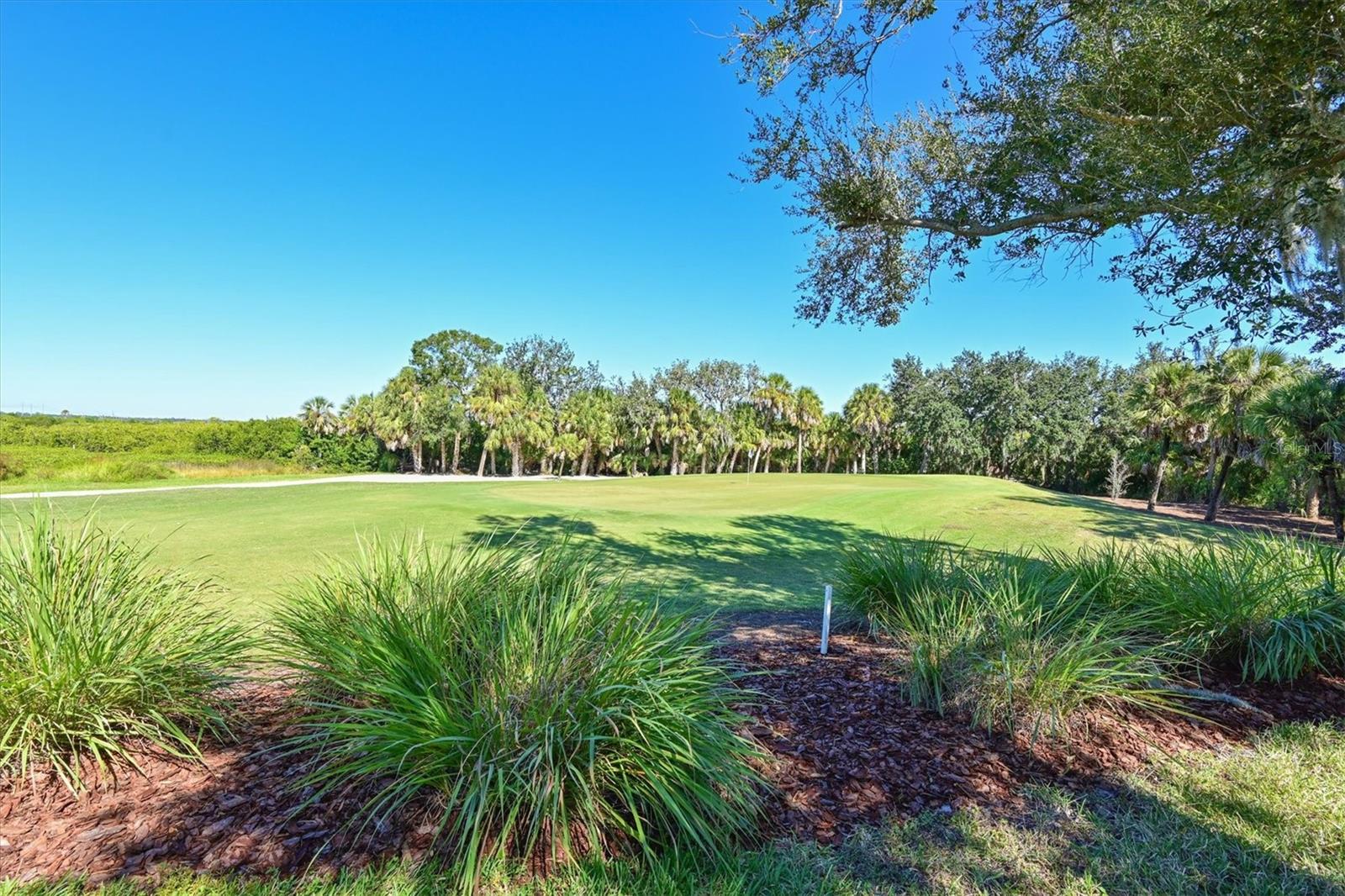 Image 34 of 76 For 9711 Sea Turtle Terrace 102