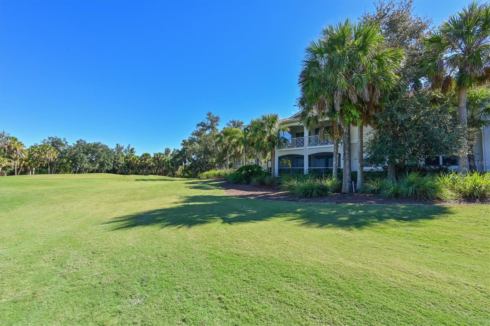 Image 36 of 76 For 9711 Sea Turtle Terrace 102