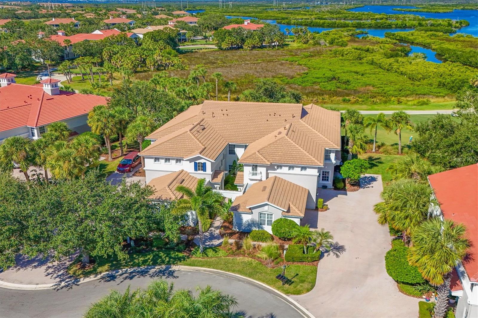 Image 38 of 76 For 9711 Sea Turtle Terrace 102