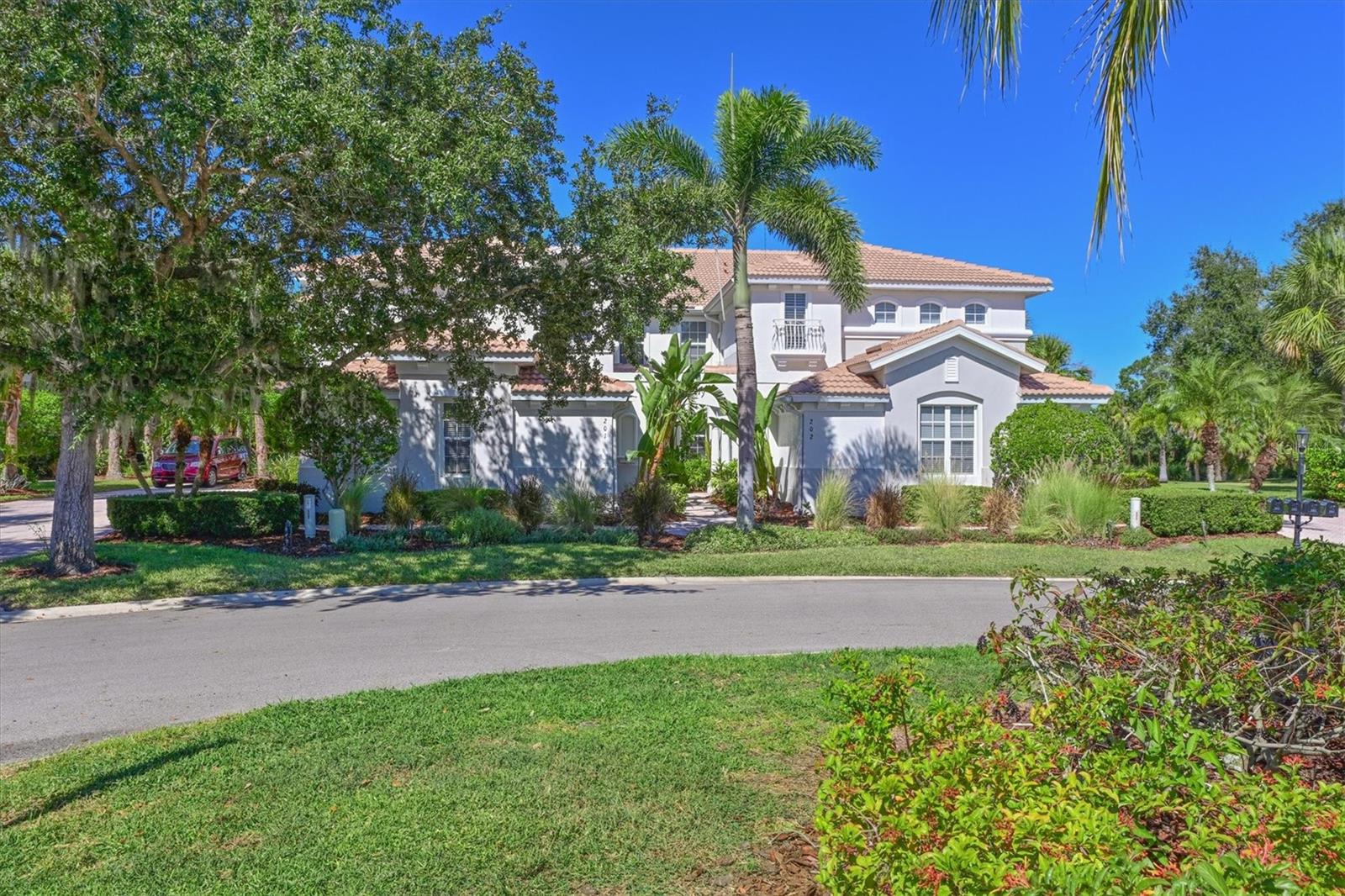 Image 39 of 76 For 9711 Sea Turtle Terrace 102