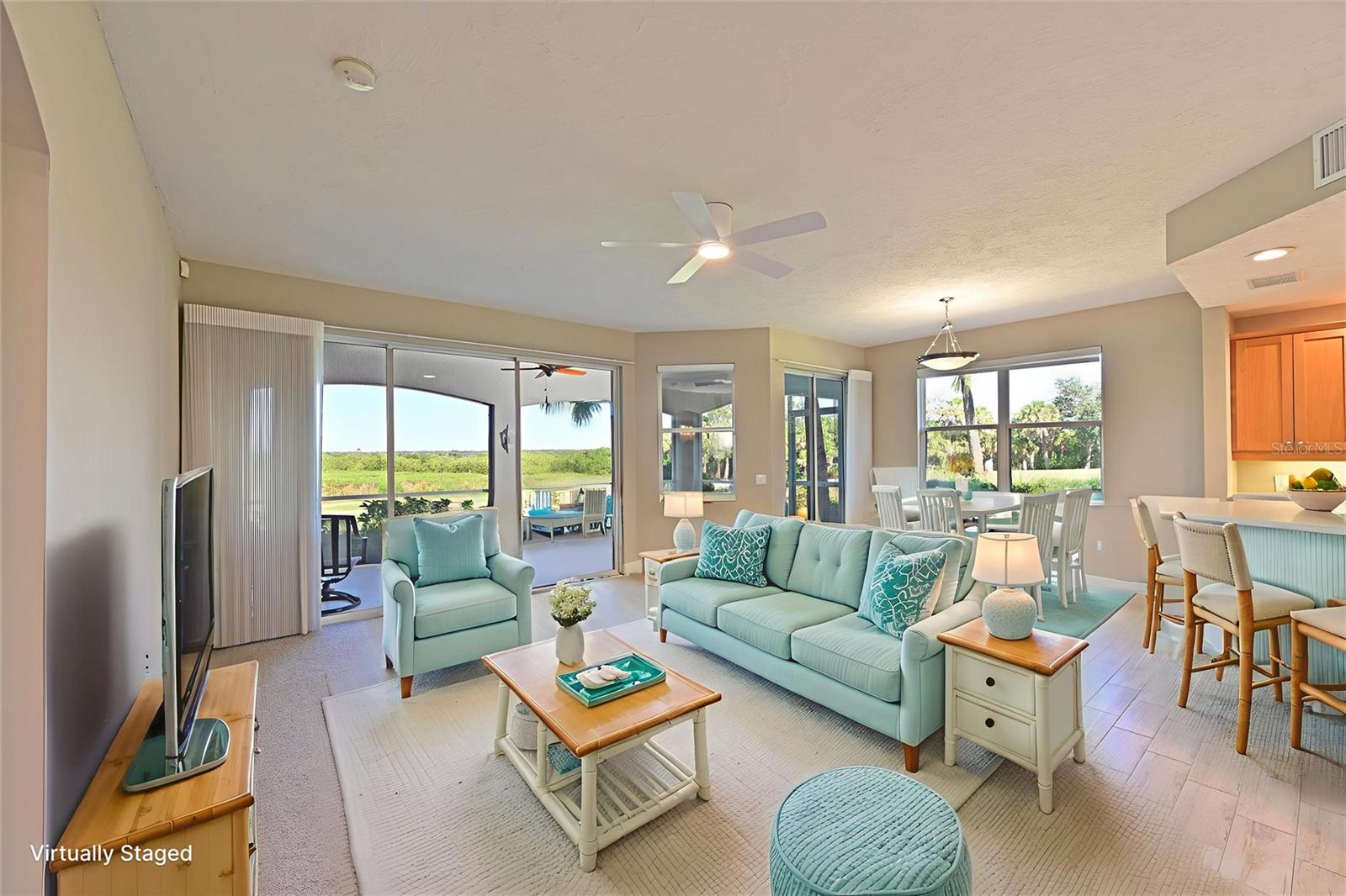 Image 4 of 76 For 9711 Sea Turtle Terrace 102