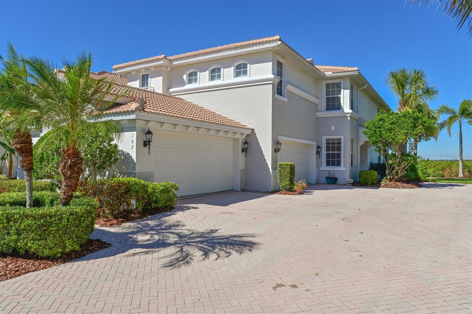 Image 40 of 76 For 9711 Sea Turtle Terrace 102