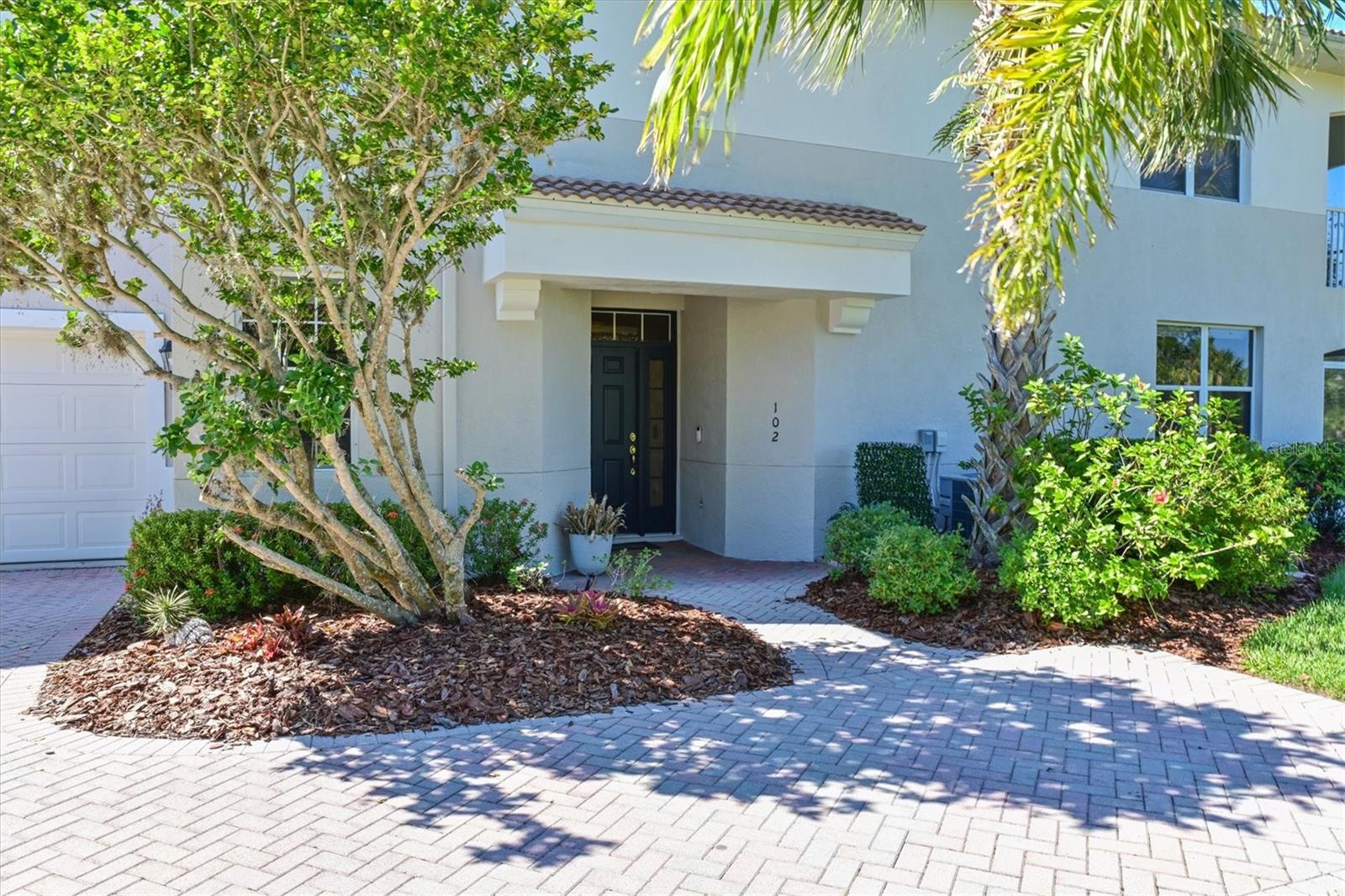 Image 42 of 76 For 9711 Sea Turtle Terrace 102