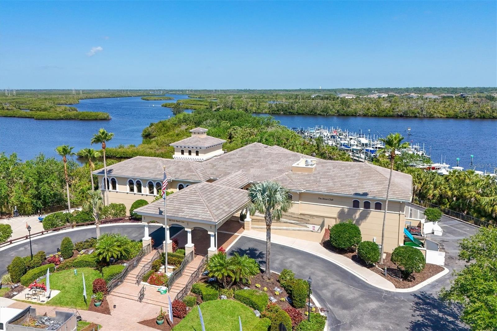 Image 43 of 76 For 9711 Sea Turtle Terrace 102