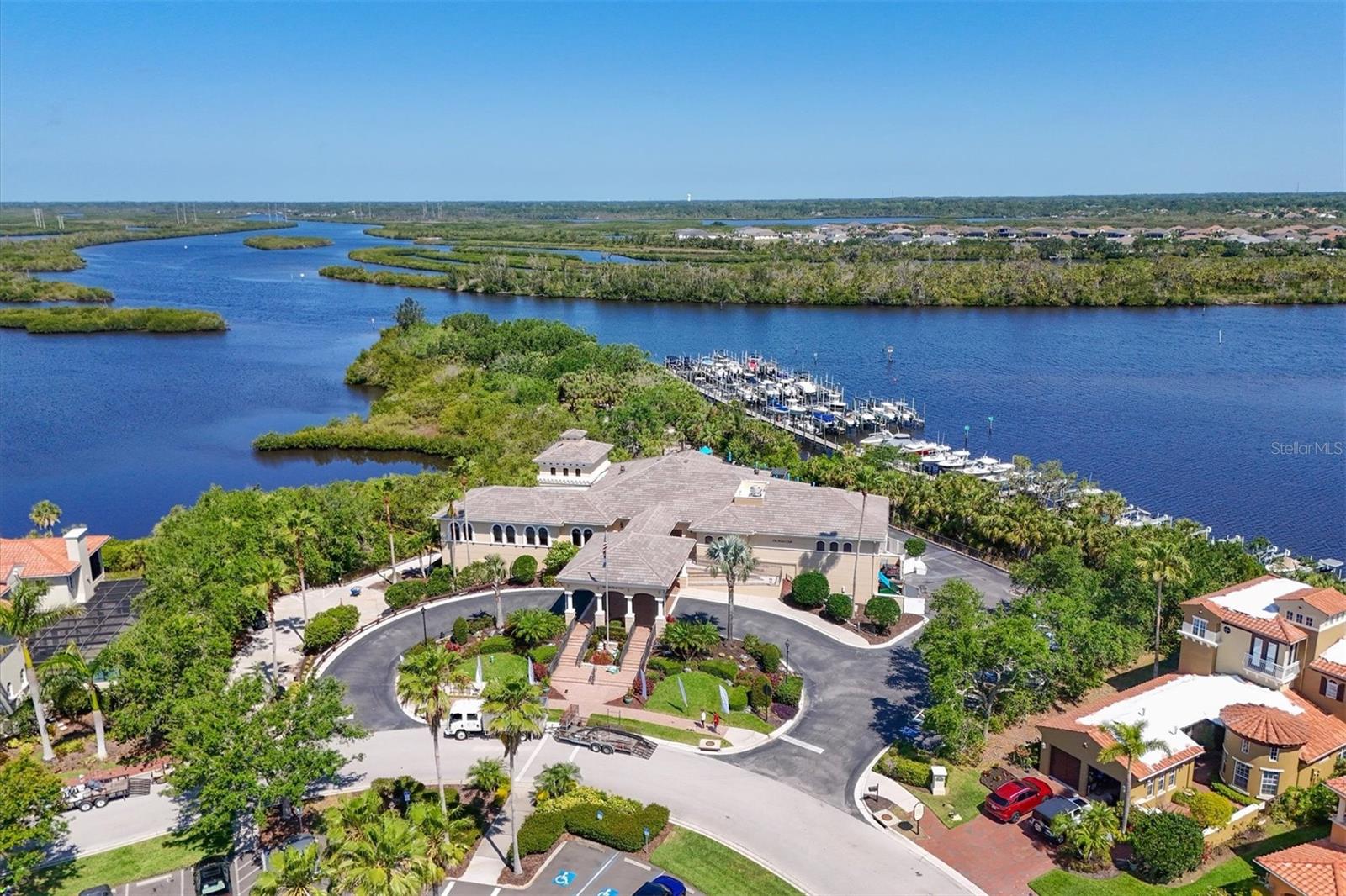 Image 46 of 76 For 9711 Sea Turtle Terrace 102