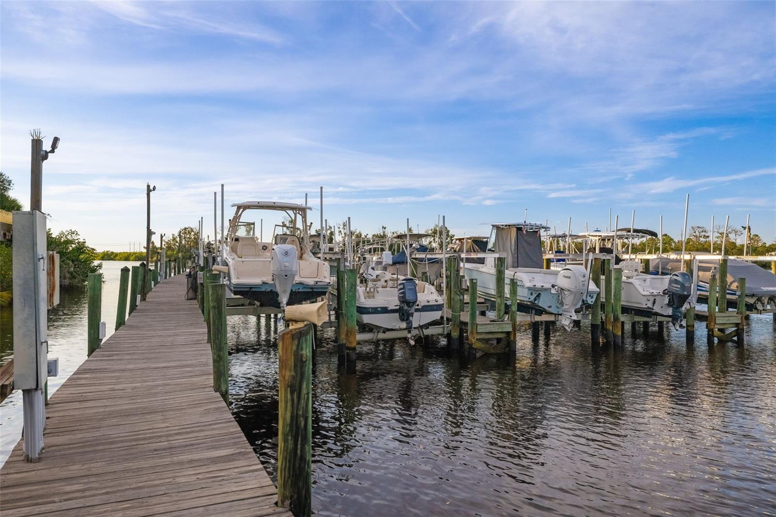 Image 61 of 76 For 9711 Sea Turtle Terrace 102