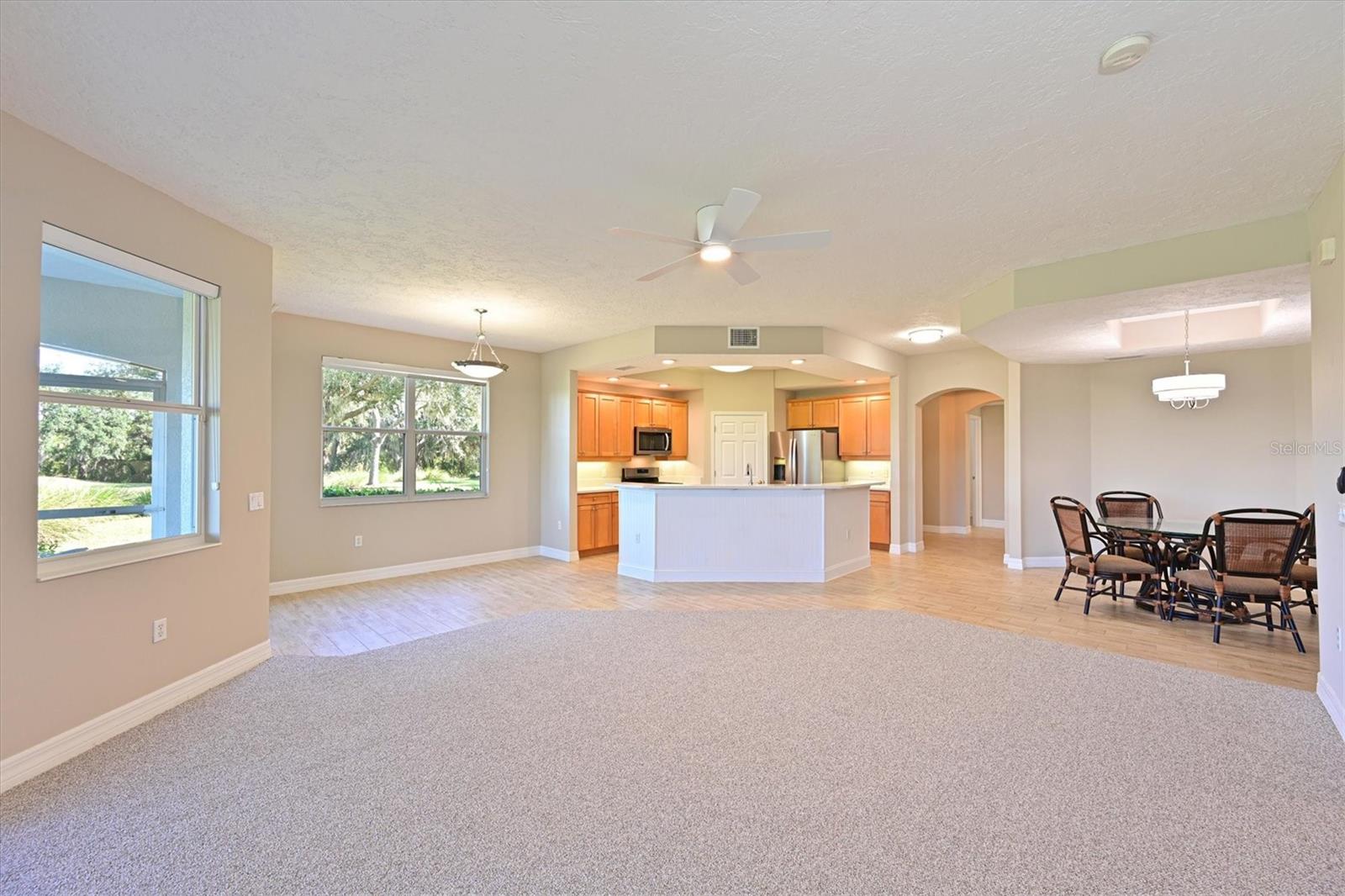 Image 8 of 76 For 9711 Sea Turtle Terrace 102