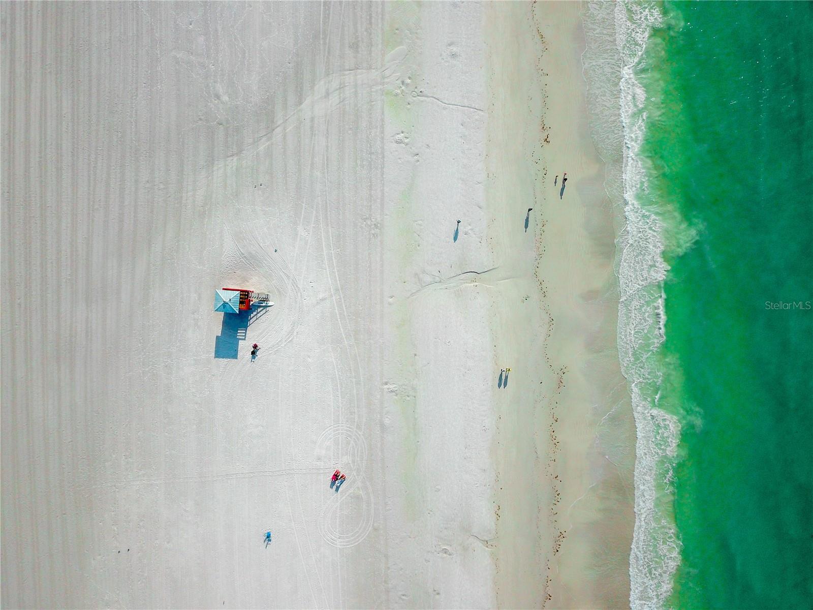 Image 38 of 43 For 567 Venice Lane