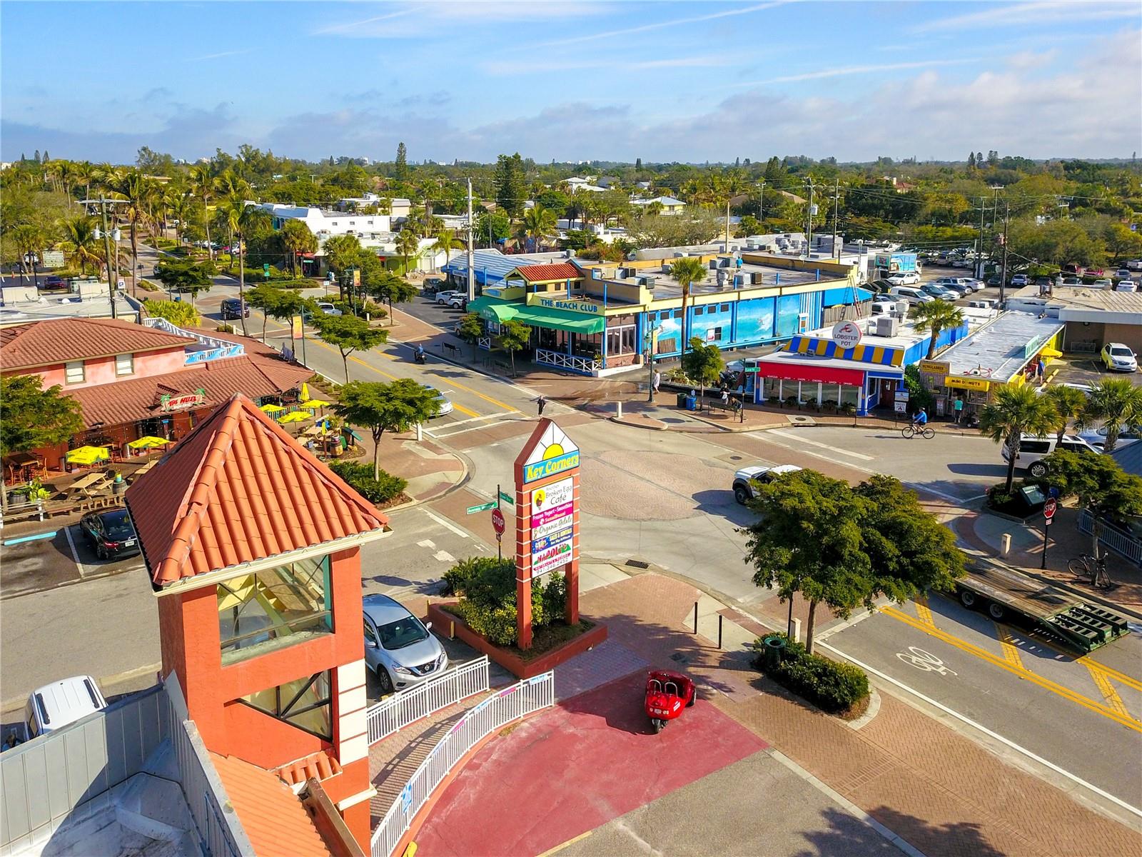 Image 39 of 43 For 567 Venice Lane