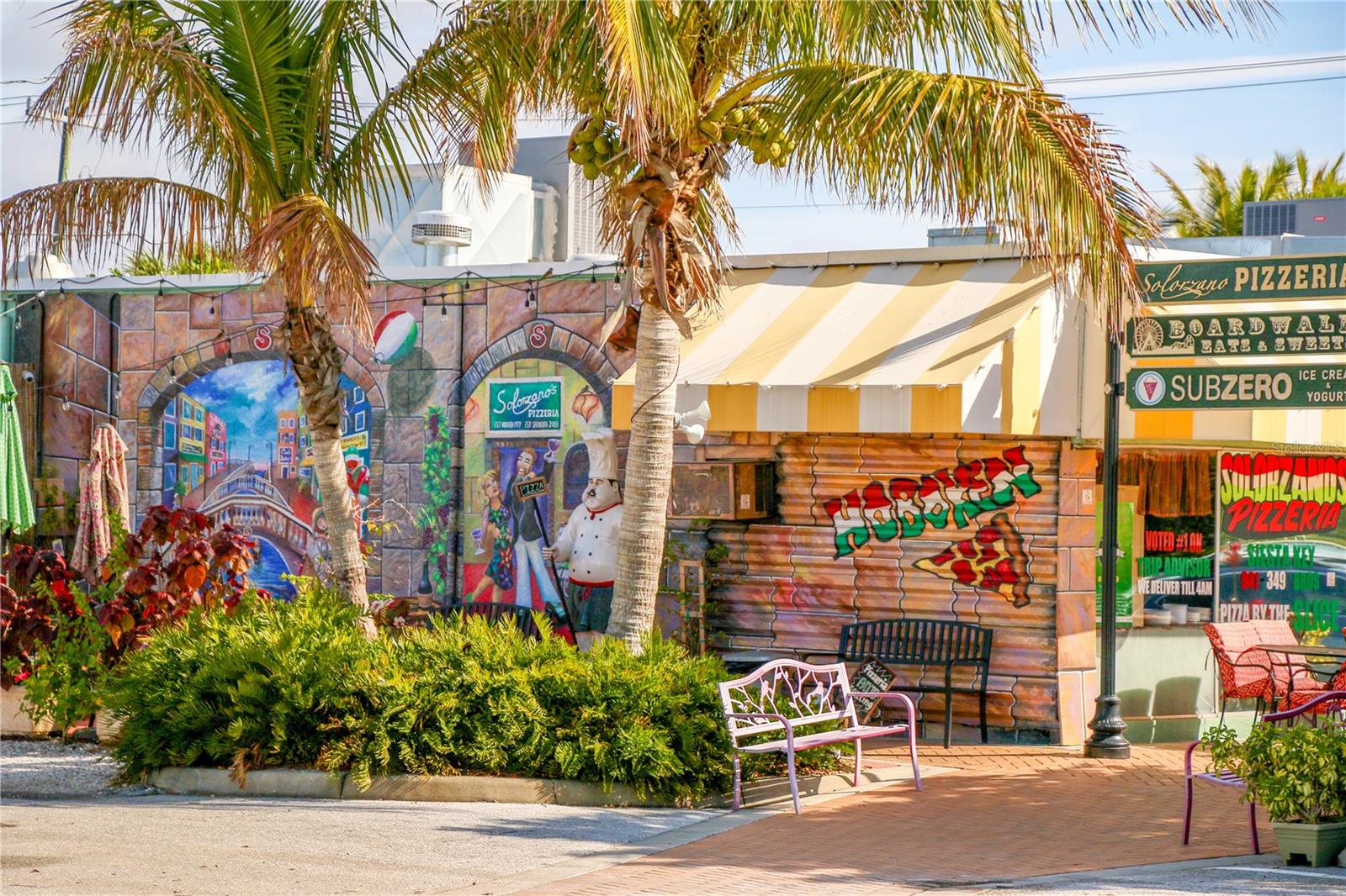 Image 41 of 43 For 567 Venice Lane