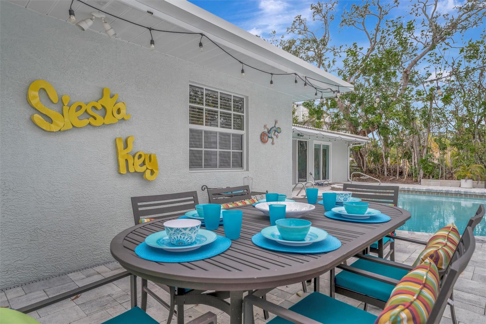 Image 5 of 43 For 567 Venice Lane