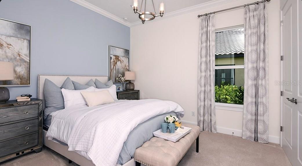 Image 14 of 37 For 16331 San Donato Place