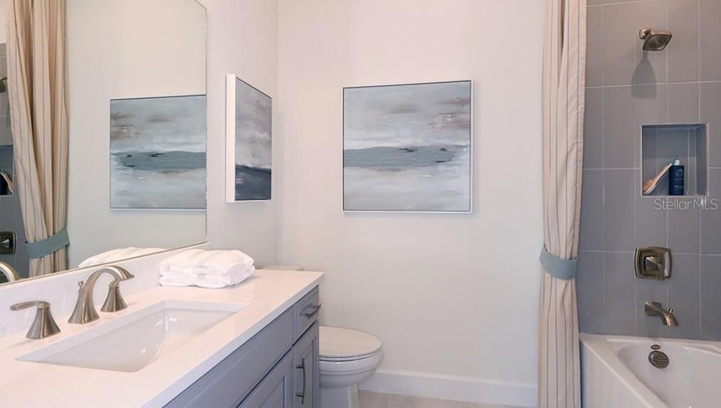 Image 15 of 37 For 16331 San Donato Place