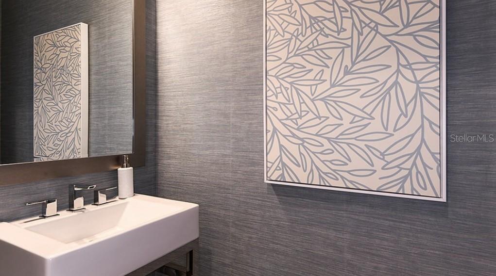 Image 17 of 37 For 16331 San Donato Place