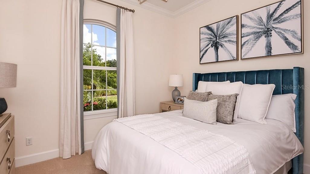 Image 18 of 37 For 16331 San Donato Place