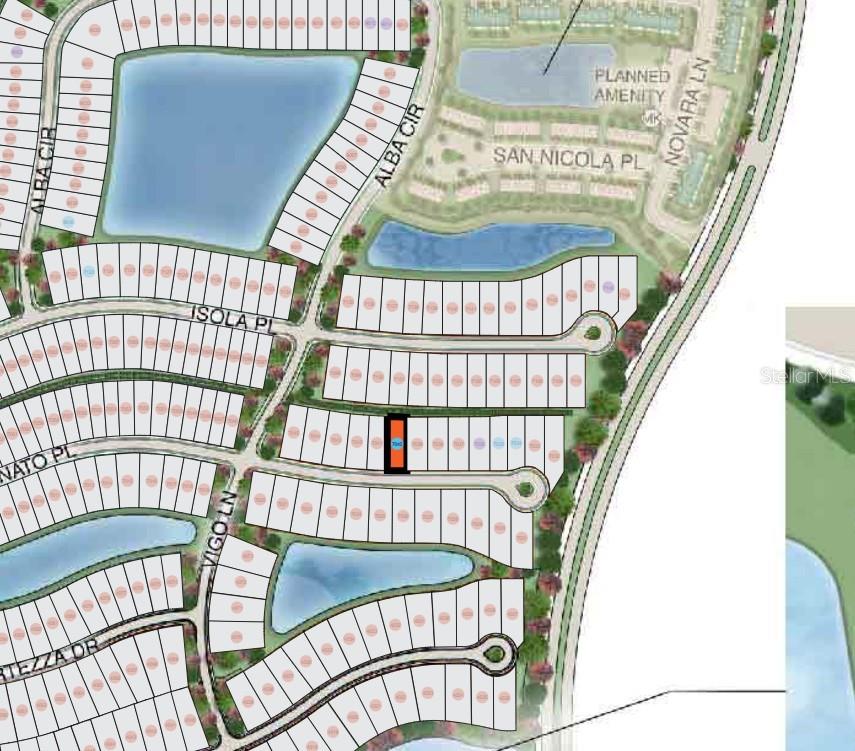 Image 20 of 37 For 16331 San Donato Place