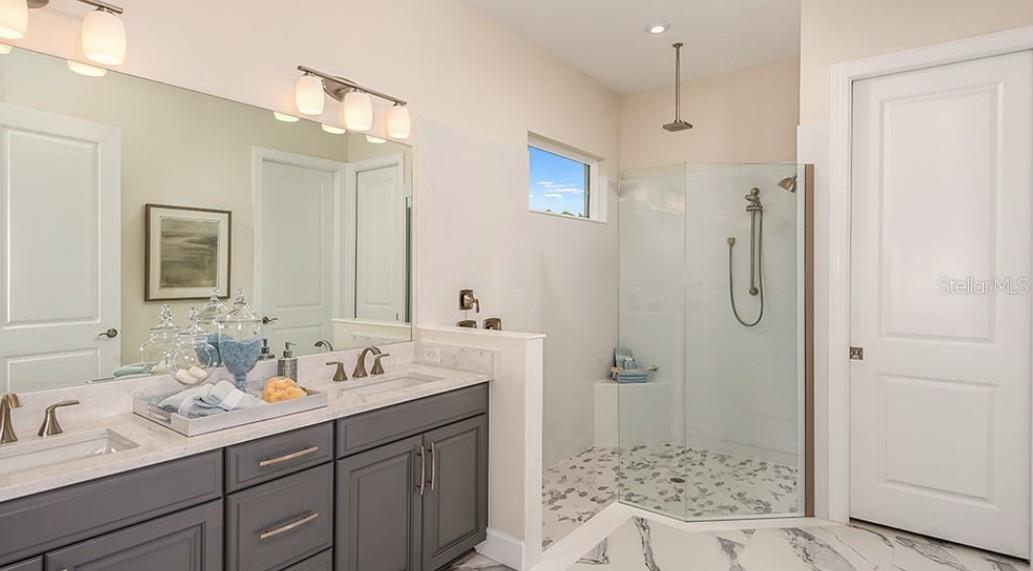 Image 7 of 37 For 16331 San Donato Place