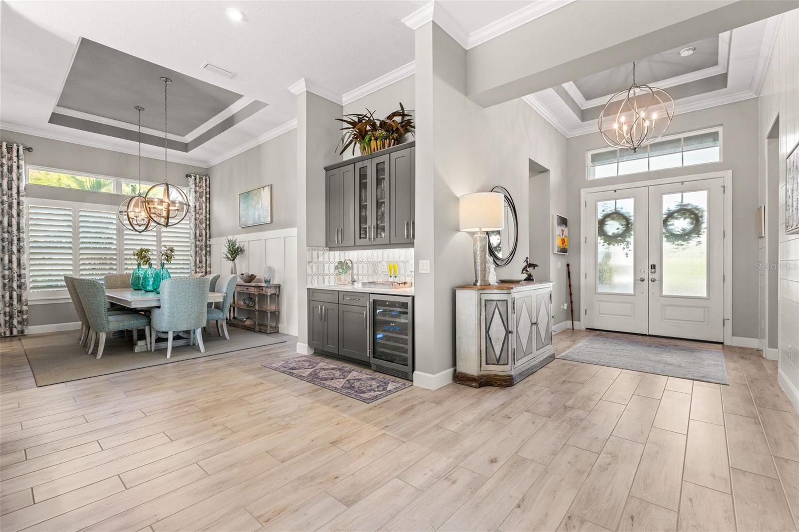 Image 10 of 84 For 15126 Derna Terrace