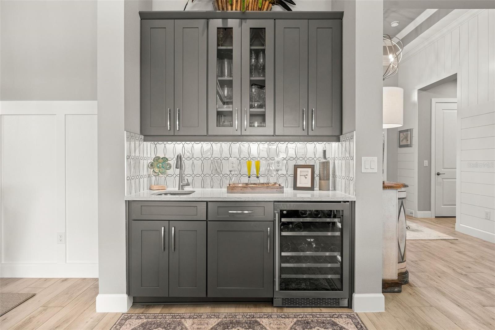 Image 11 of 84 For 15126 Derna Terrace