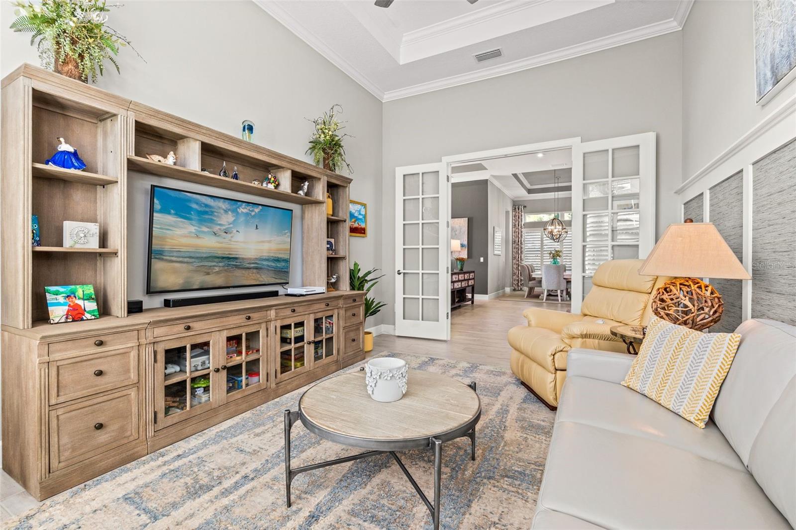 Image 12 of 84 For 15126 Derna Terrace