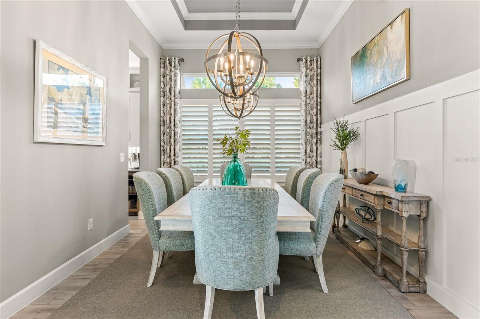 Image 13 of 84 For 15126 Derna Terrace