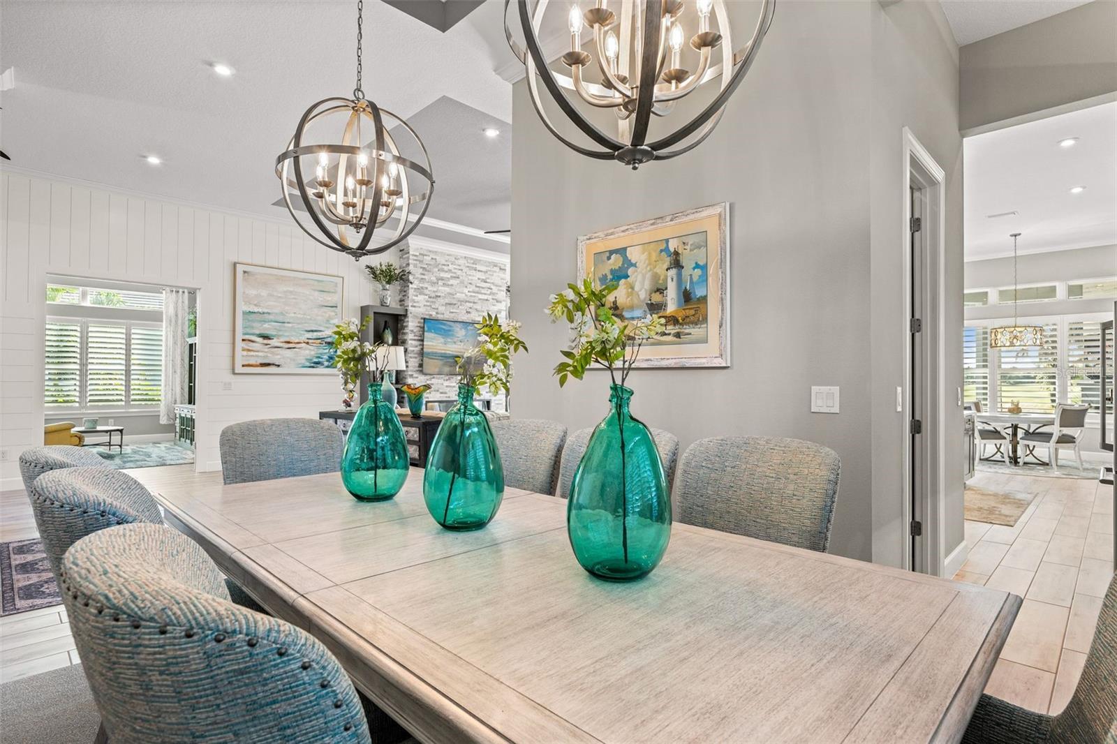 Image 14 of 84 For 15126 Derna Terrace