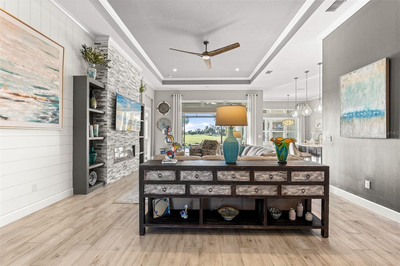 Image 15 of 84 For 15126 Derna Terrace