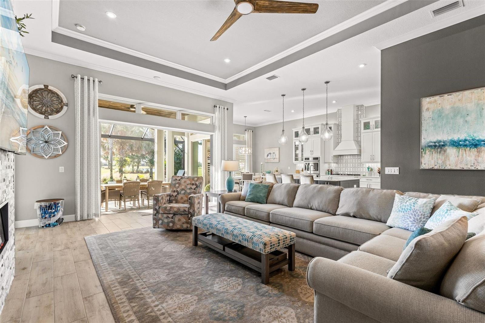 Image 16 of 84 For 15126 Derna Terrace