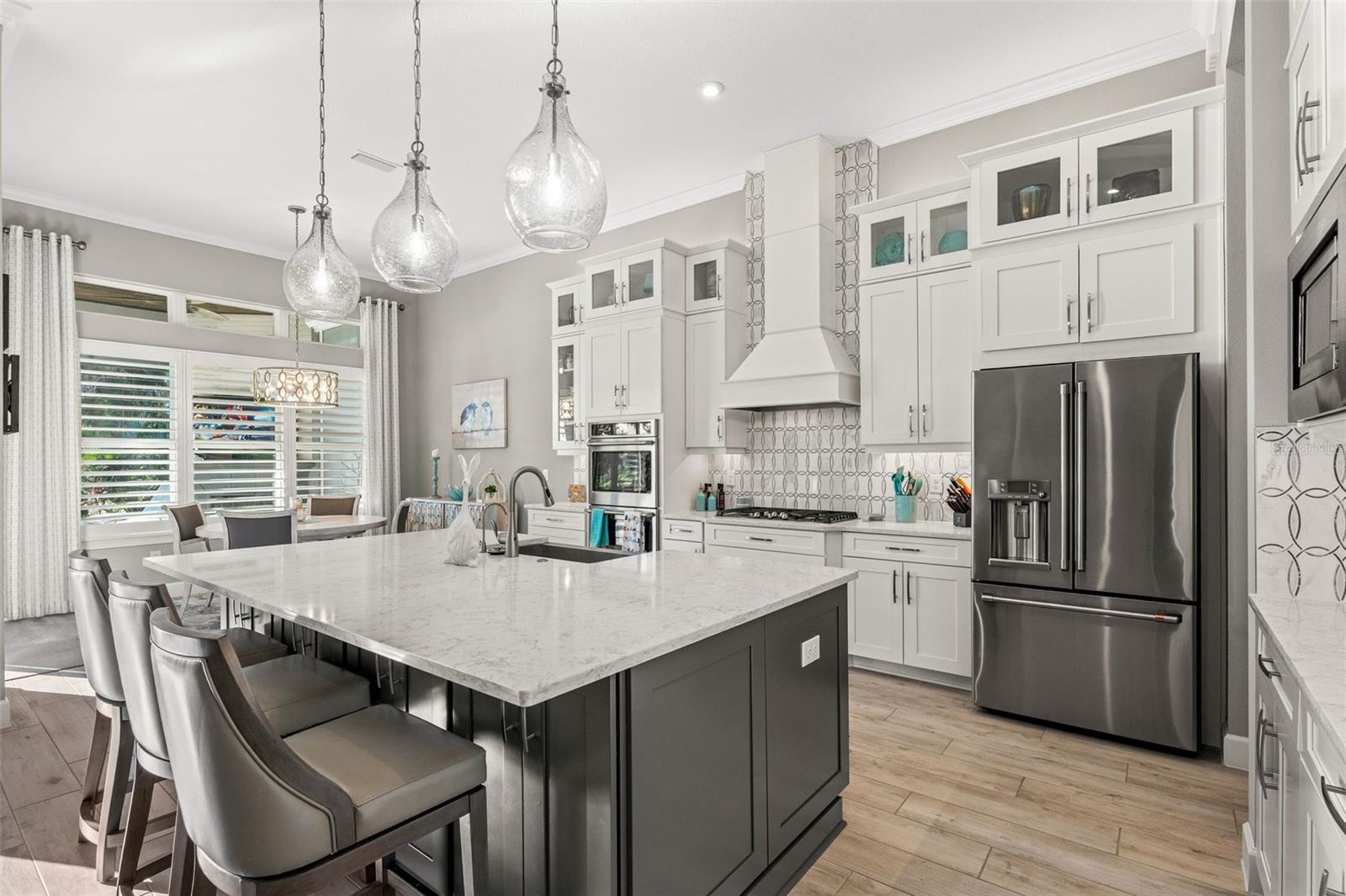 Image 19 of 84 For 15126 Derna Terrace