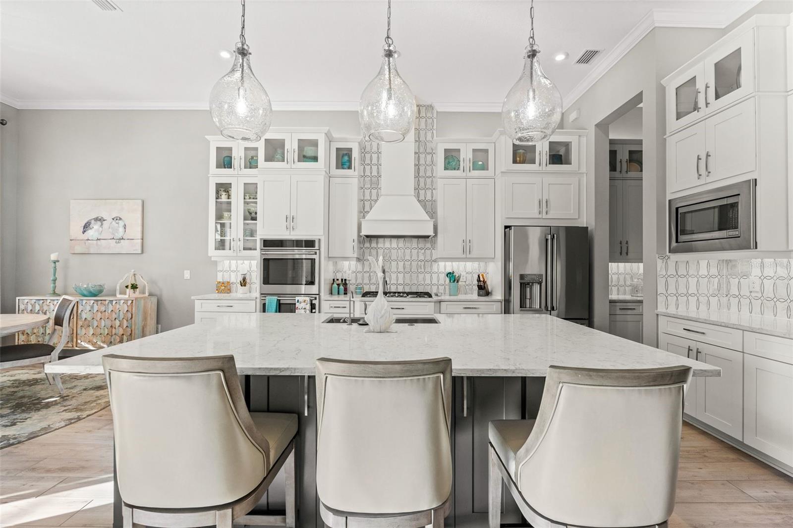 Image 20 of 84 For 15126 Derna Terrace