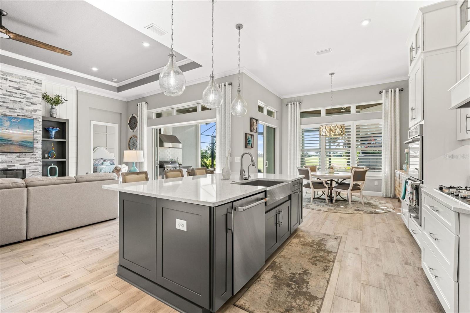 Image 24 of 84 For 15126 Derna Terrace