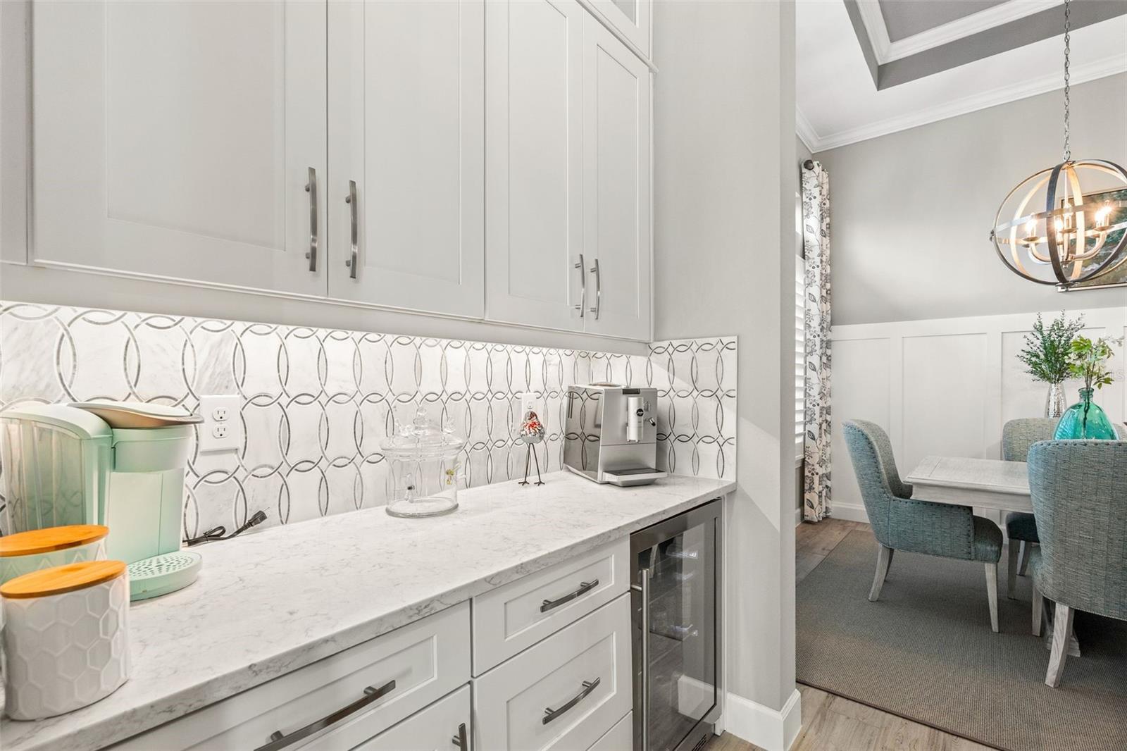 Image 25 of 84 For 15126 Derna Terrace