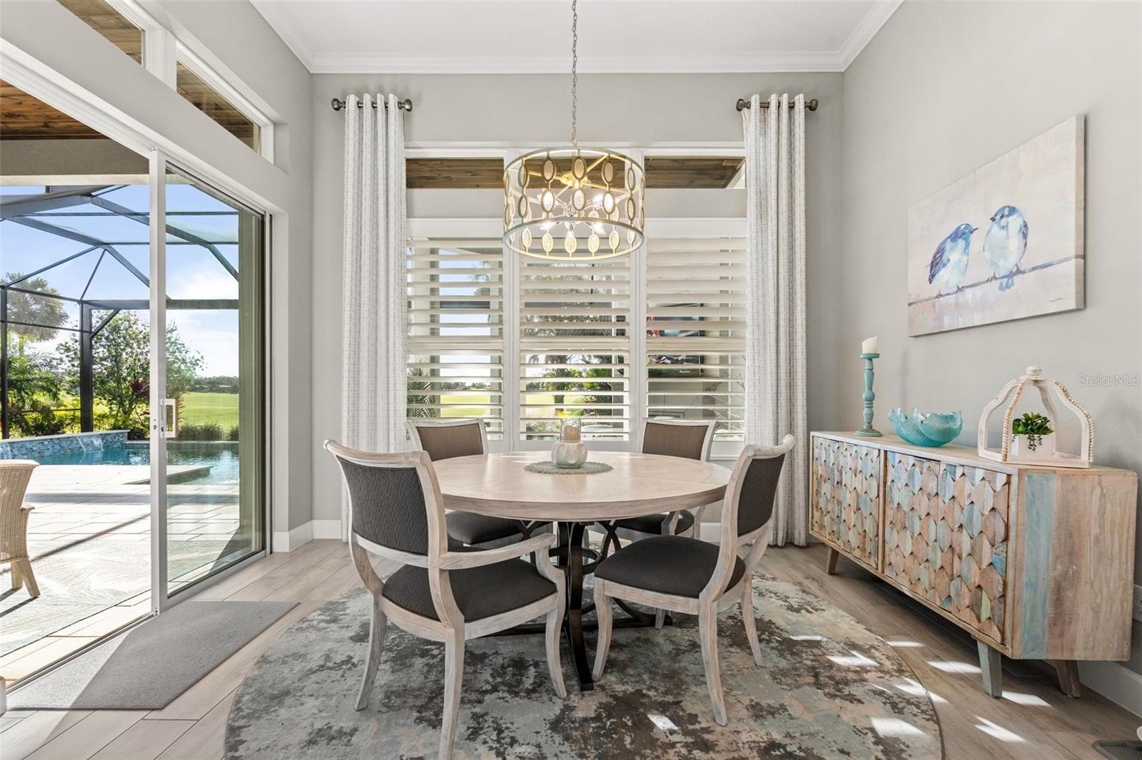 Image 26 of 84 For 15126 Derna Terrace