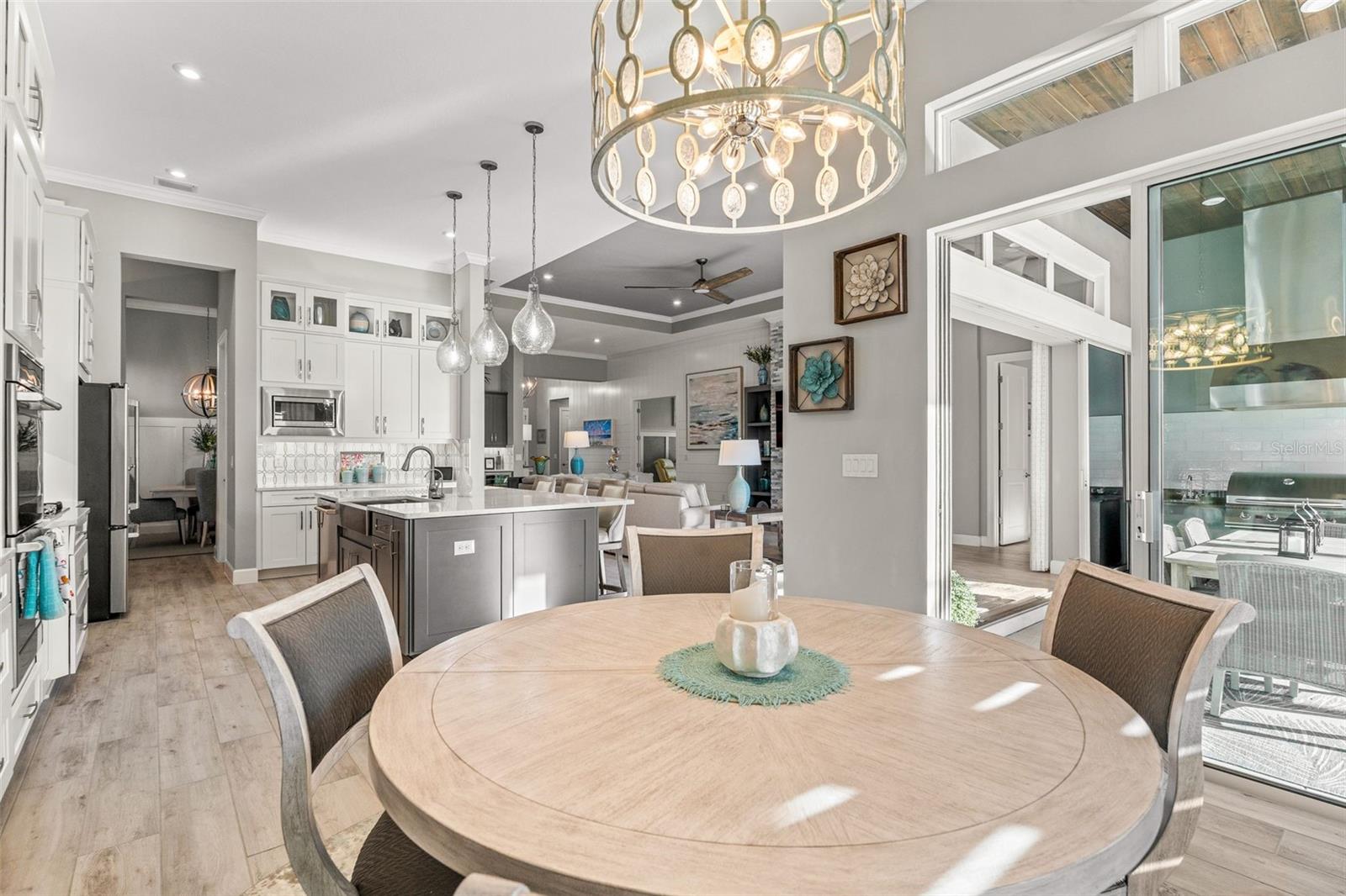 Image 27 of 84 For 15126 Derna Terrace