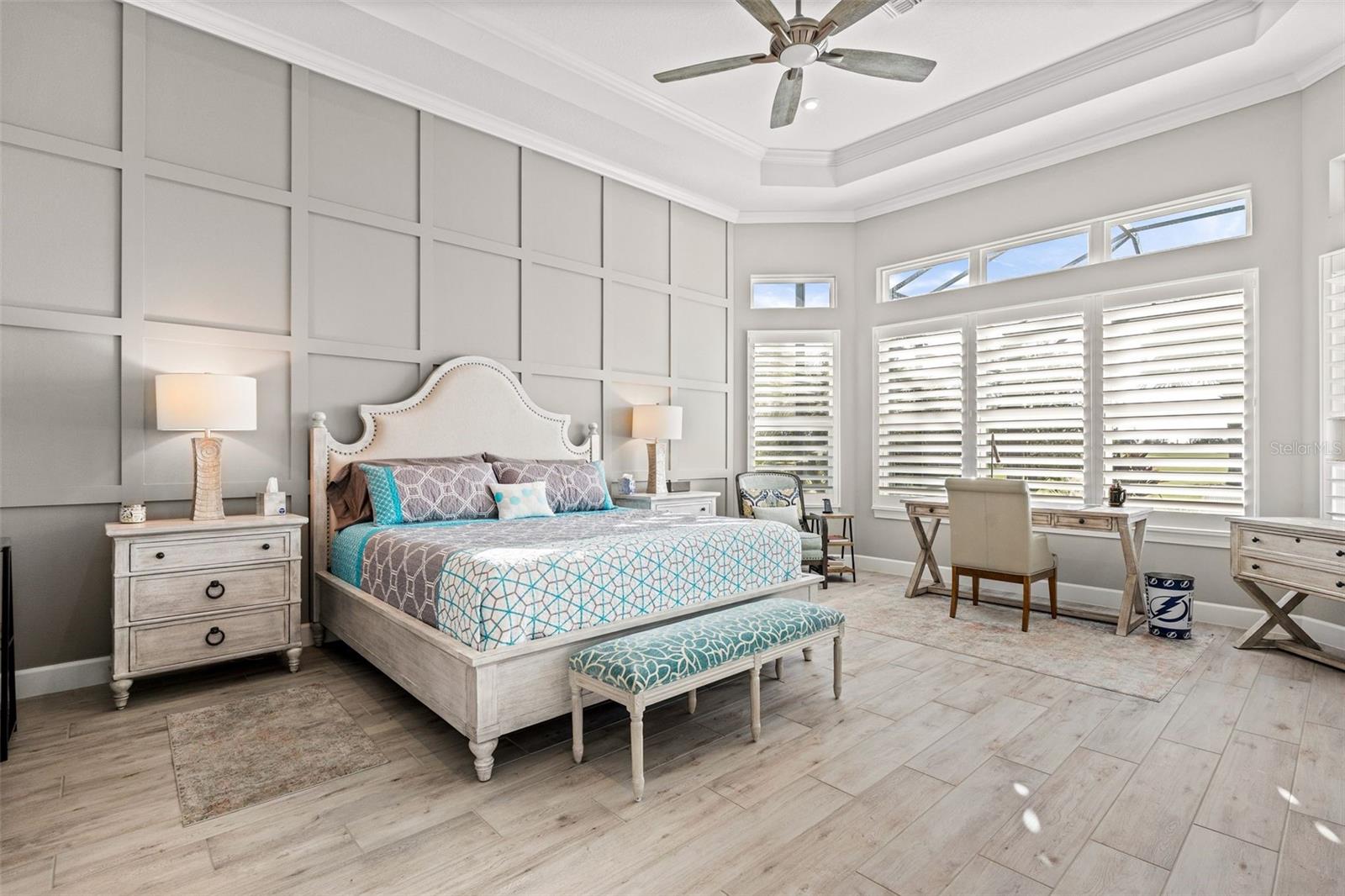 Image 28 of 84 For 15126 Derna Terrace