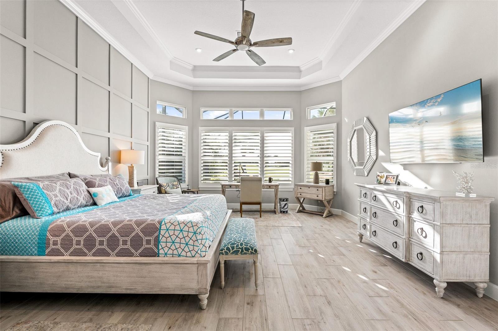 Image 29 of 84 For 15126 Derna Terrace