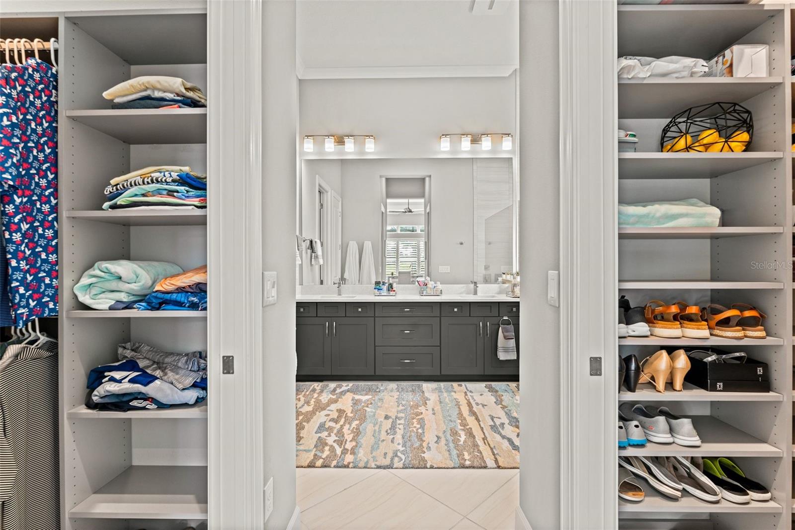 Image 31 of 84 For 15126 Derna Terrace