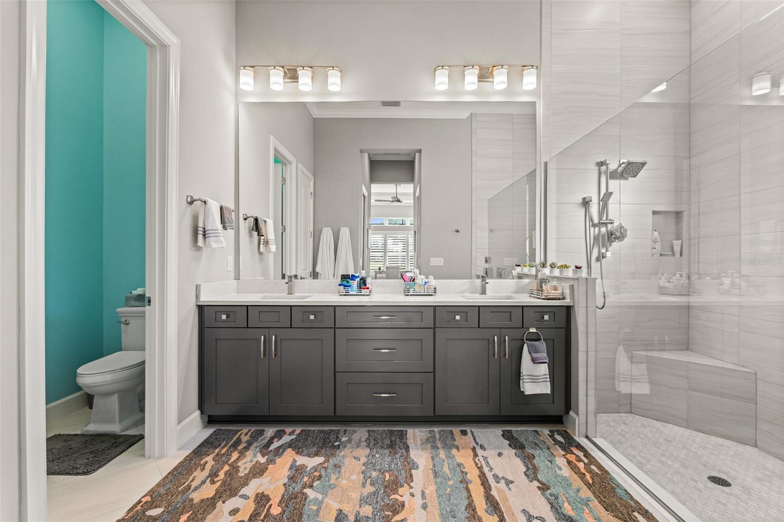 Image 32 of 84 For 15126 Derna Terrace