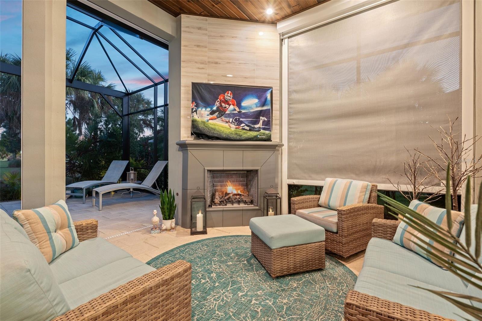 Image 33 of 84 For 15126 Derna Terrace