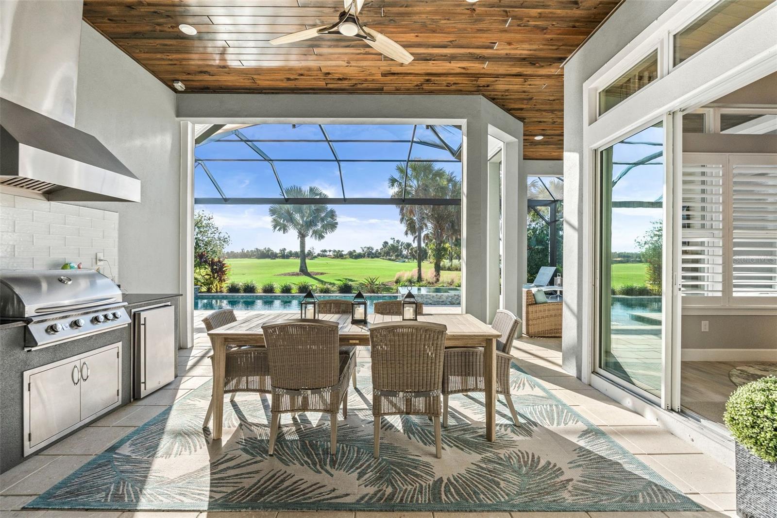 Image 34 of 84 For 15126 Derna Terrace